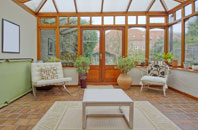 free Middle Green conservatory quotes