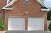 free Middle Green garage construction quotes