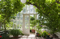 free Middle Green orangery quotes